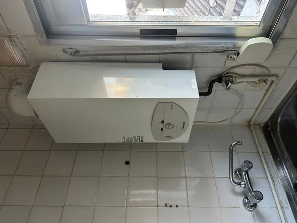 Piso en calle de San Mariano, 103 - Foto 19