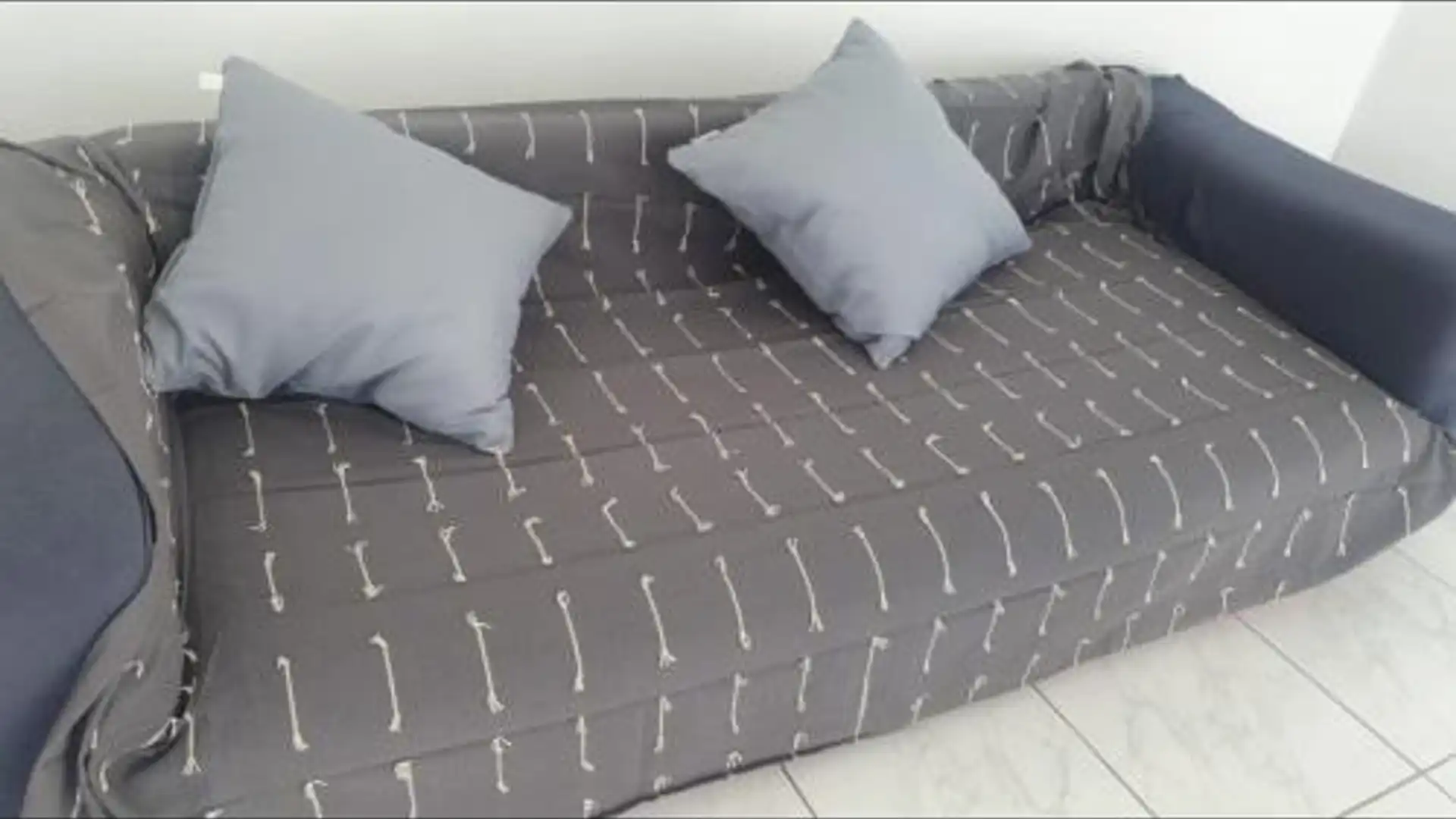 Chalet en  Calle Baleares 16 - Foto 11