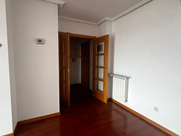 Piso en Avenida de La Paz, 21, El Bercial, El Bercial - Foto 8