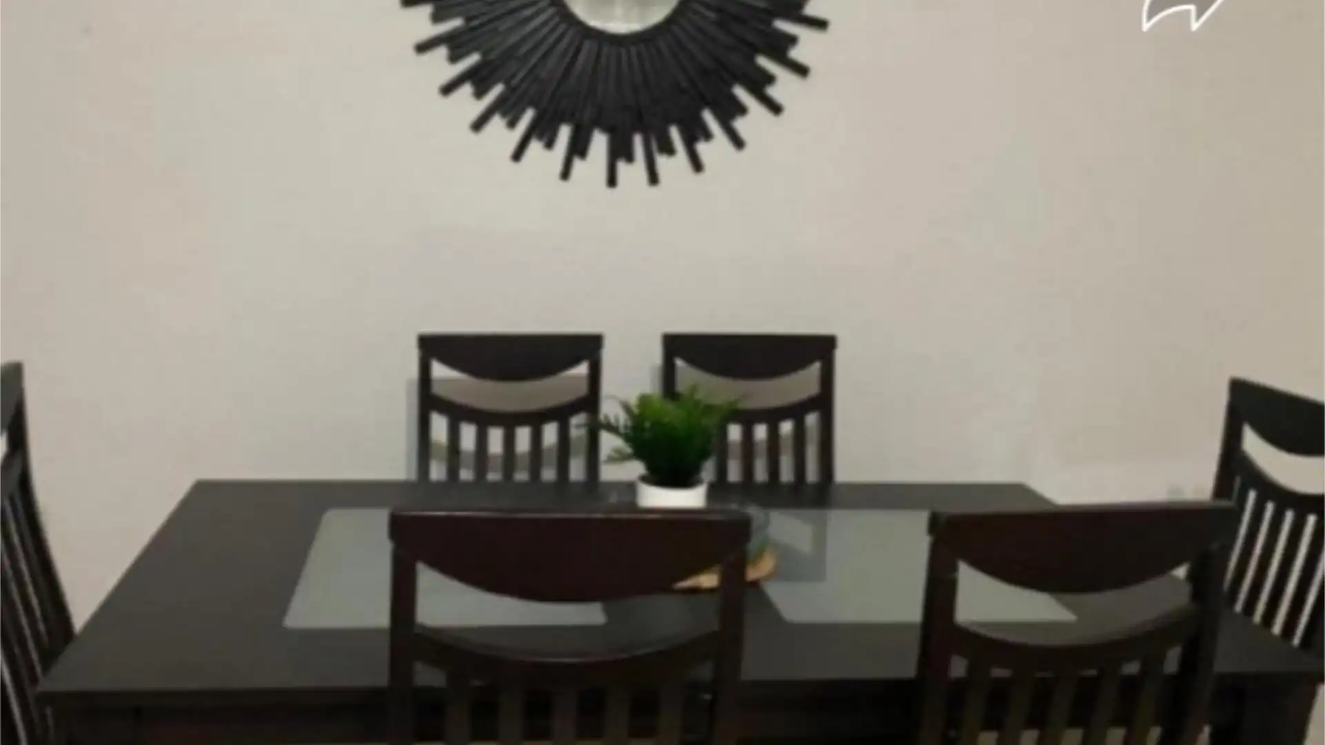 Piso en  Avenida de la Sierra Nevada 96 - Foto 1