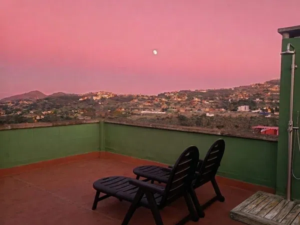 Piso en La Angostura - Los Olivos, La Angostura - Los Olivos - Foto 25