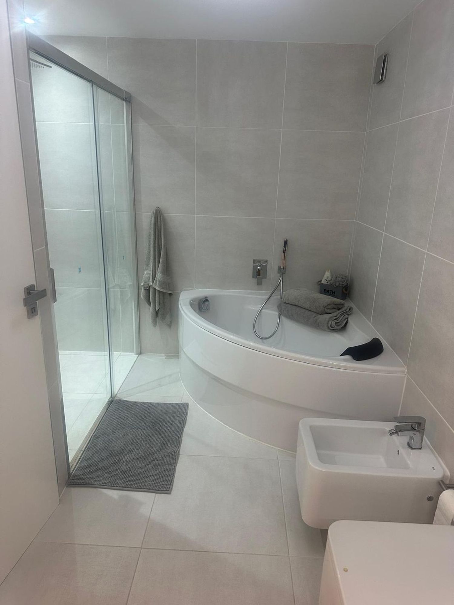 Piso en calle Falúa s/n Sn - Foto 15