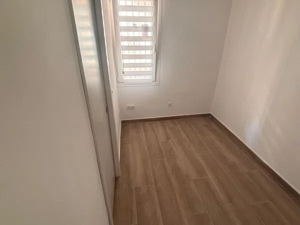Piso en Buena Vista, Buena Vista - Foto 10