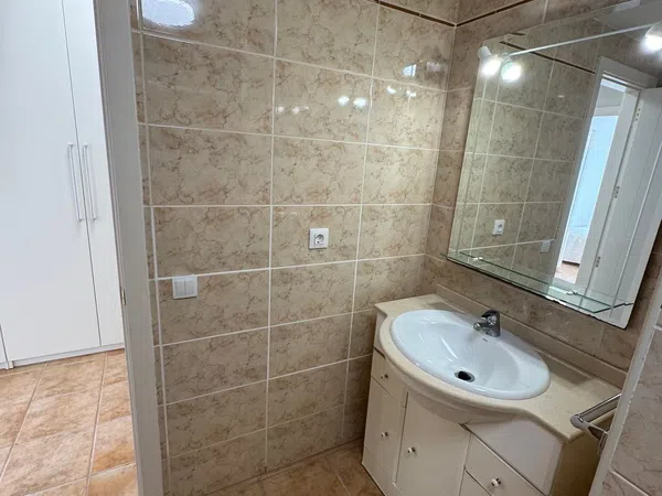 Dúplex en Camilo Jose Cela, 2 - Foto 15