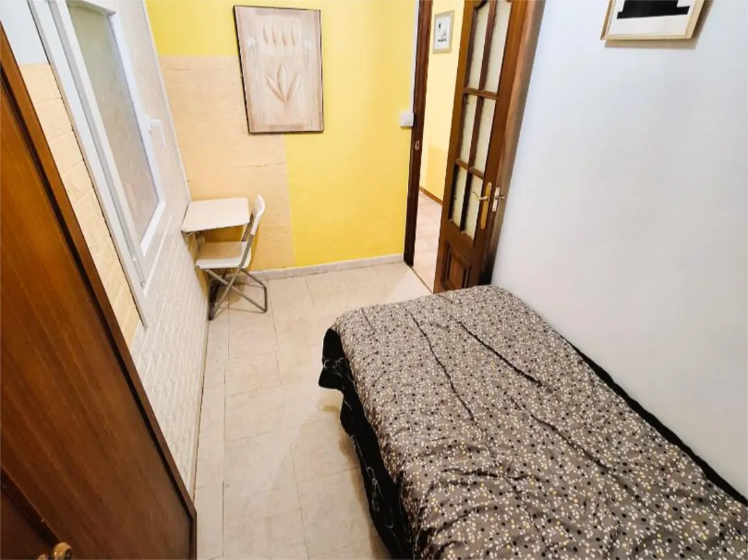 Piso en  Calle Monasterio de Cines 2 - Foto 23