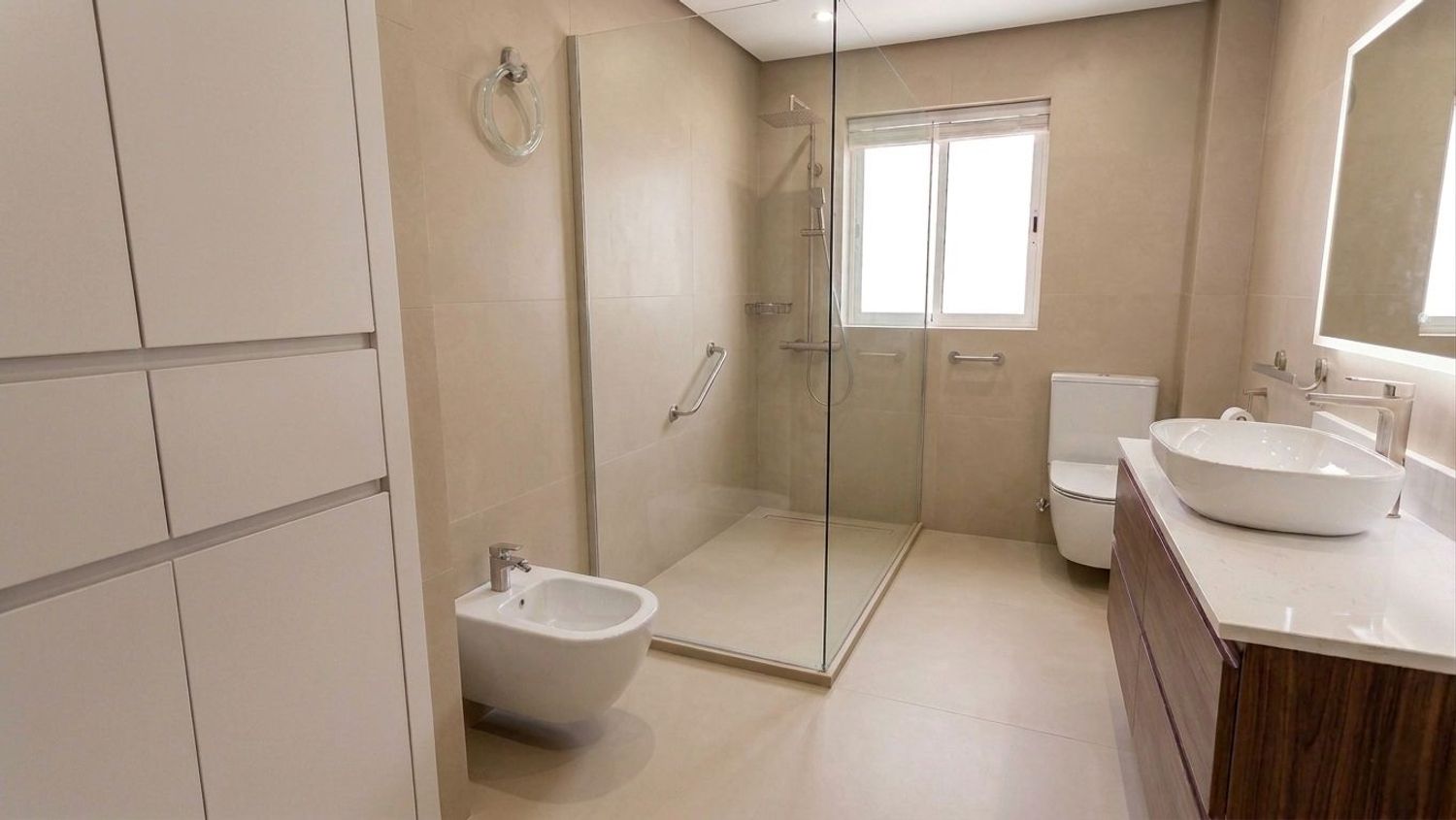 Piso en venta en Plaza Pintor Amalio García del Moral, 4 - Foto 24