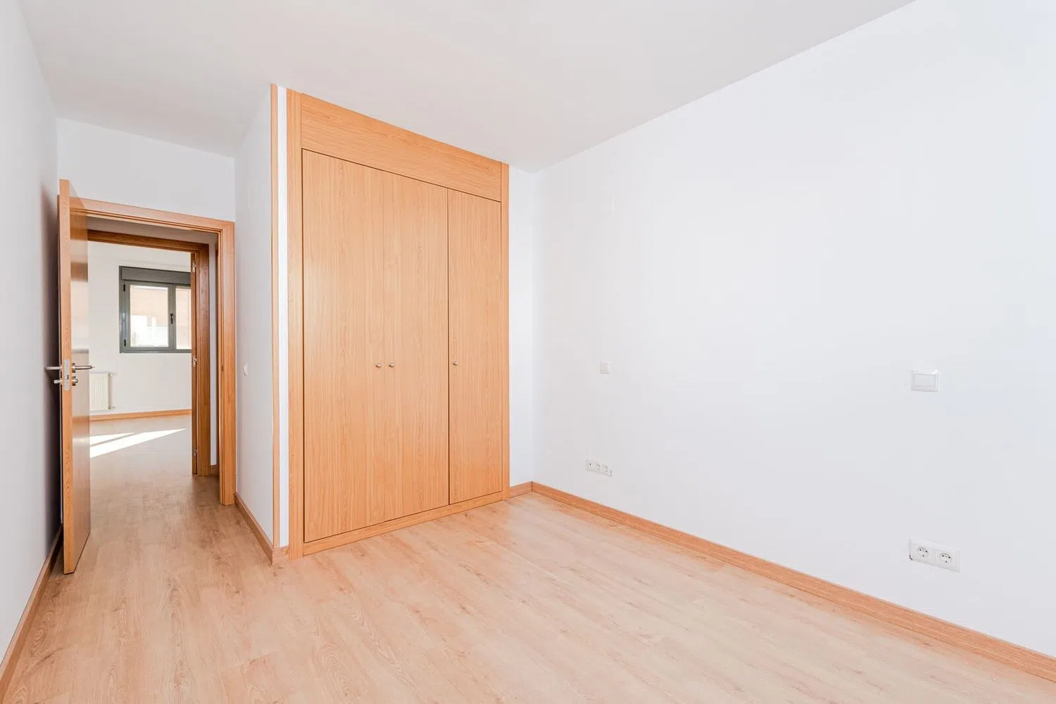 Piso en Sur - Foto 5