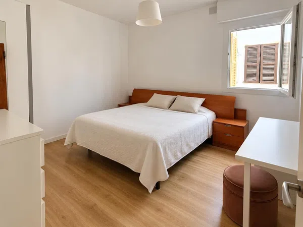 Piso en Calle de Manacor, 37, Pere Garau - Foto 14