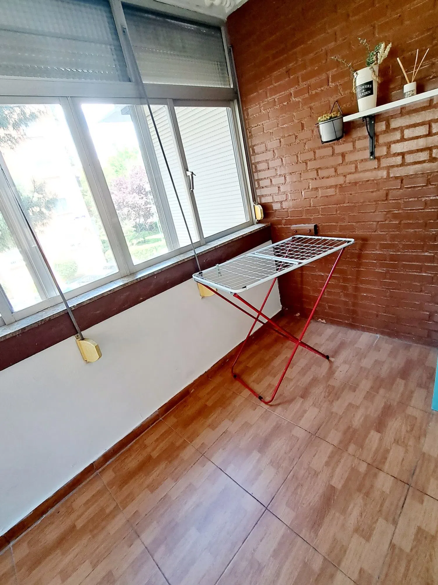 Piso en Barrio Horcajo - Foto 3