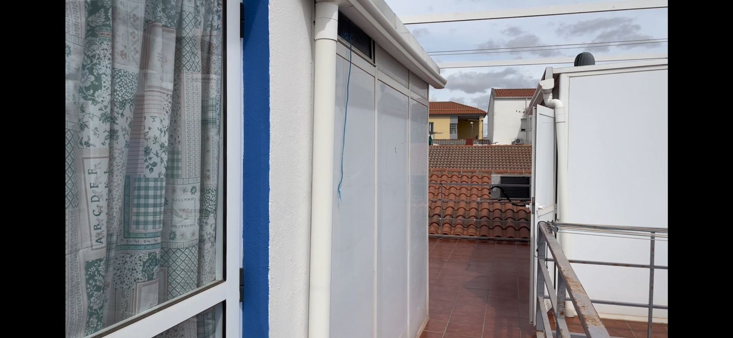 Casa independiente en calle Batalla de la Albuera, 25 - Foto 18