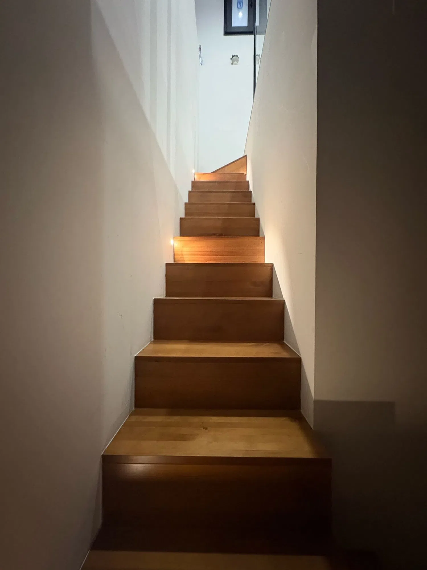 Dúplex en calle de Fernando el Católico, 6 - Foto 7