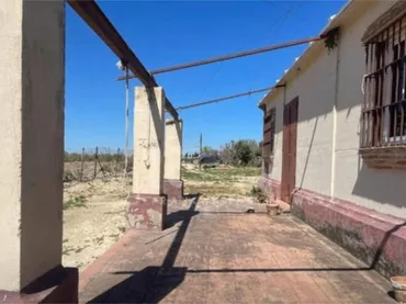Piso en SE VENDE FINCA - Foto 4