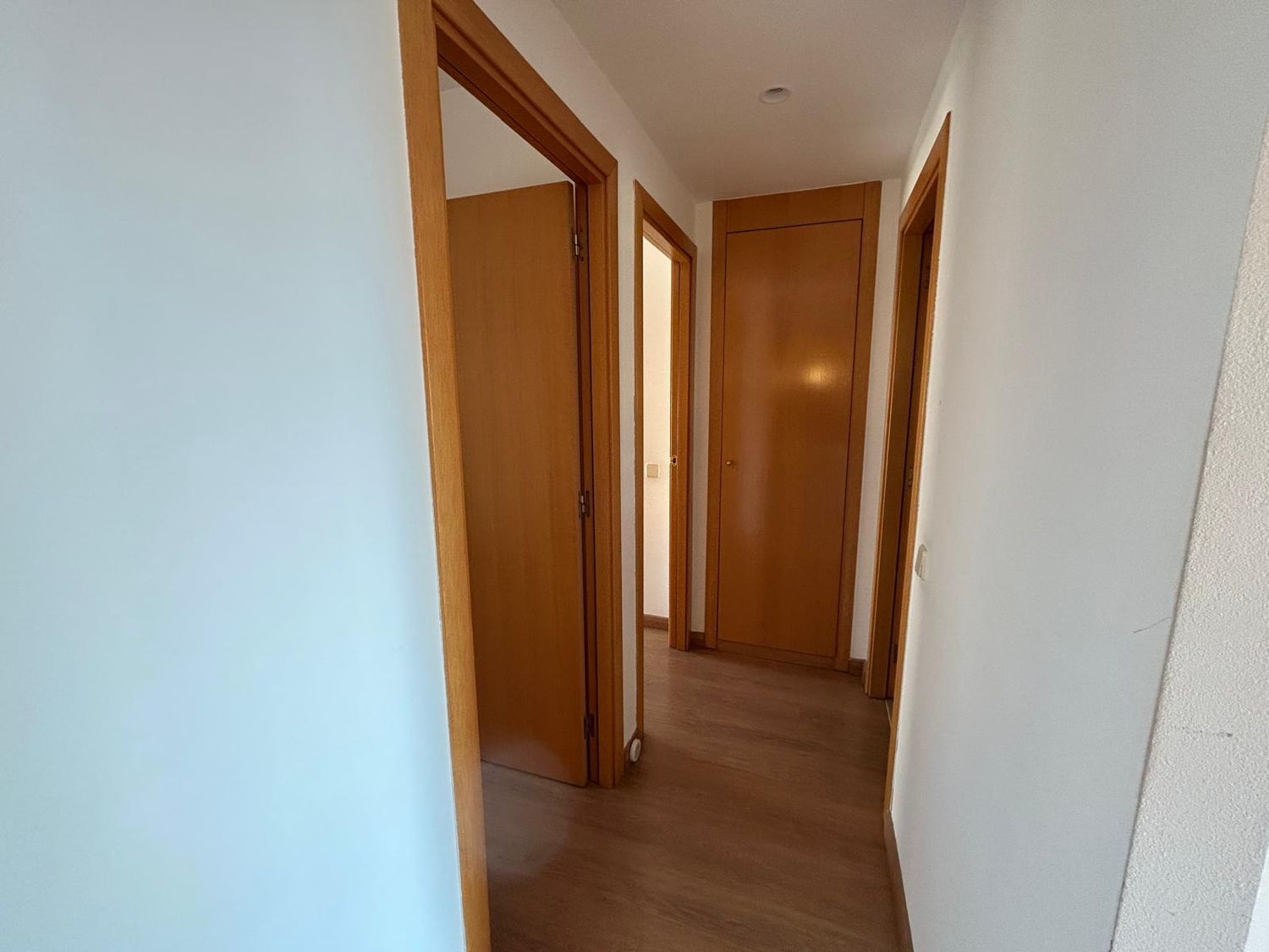 Piso en calle de Palestina, 17 - Foto 10