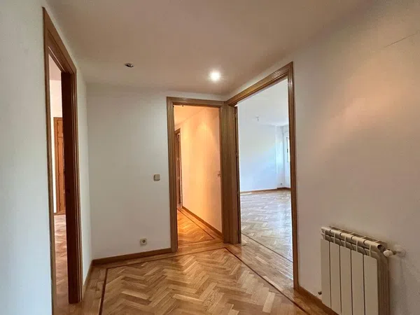 Piso en Calle Cerezo de Humera, Somosaguas - Foto 10