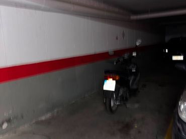 Garaje en  Camino de Alfacar 50 - Foto 5