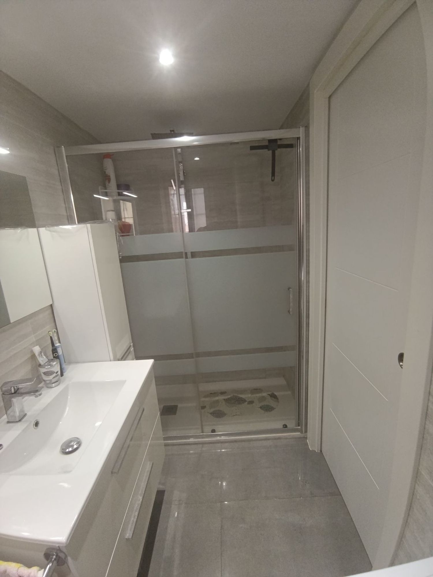 Piso en Avenida Mediterráneo, 40, El Sabinar - Urbanizaciones - Las Marinas - Foto 14