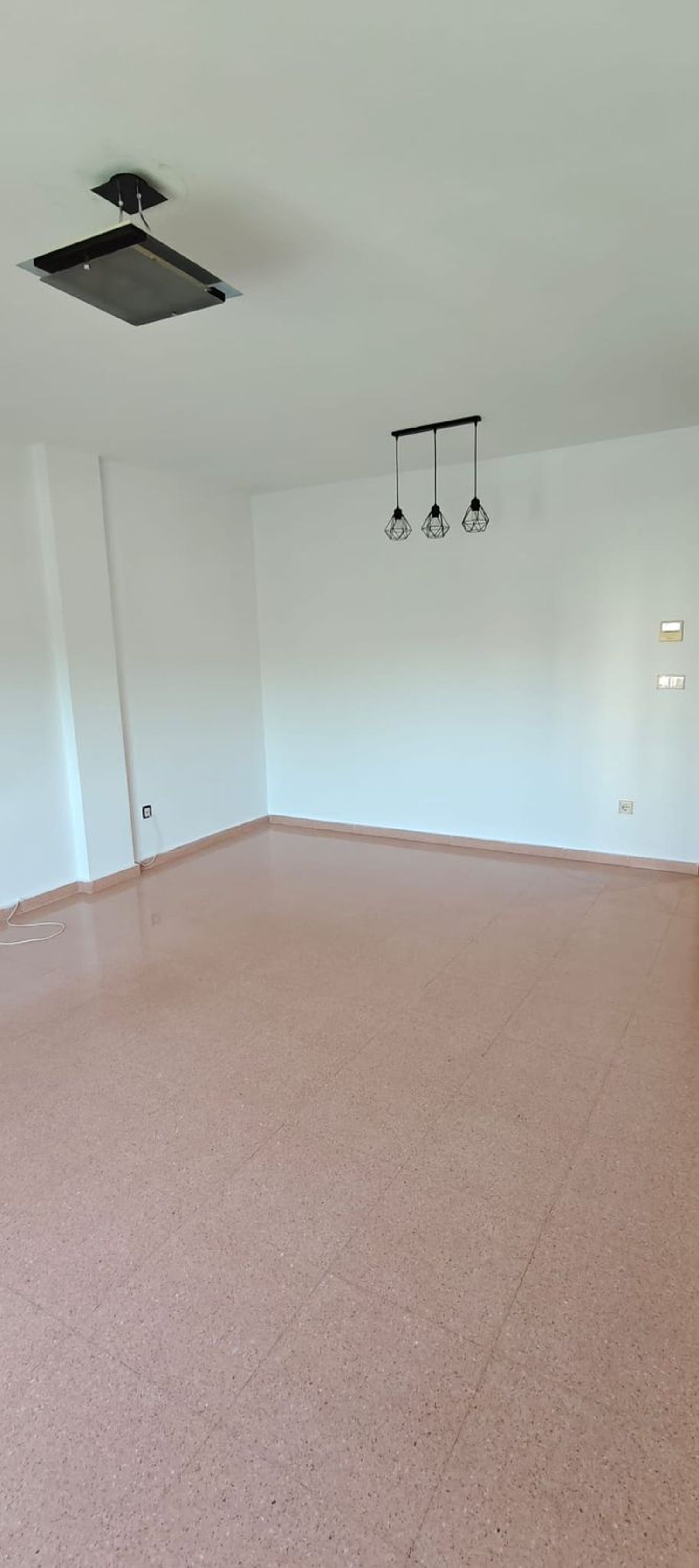 Piso en Calle Sant Pere Poveda, 17, Benisaudet - Foto 19