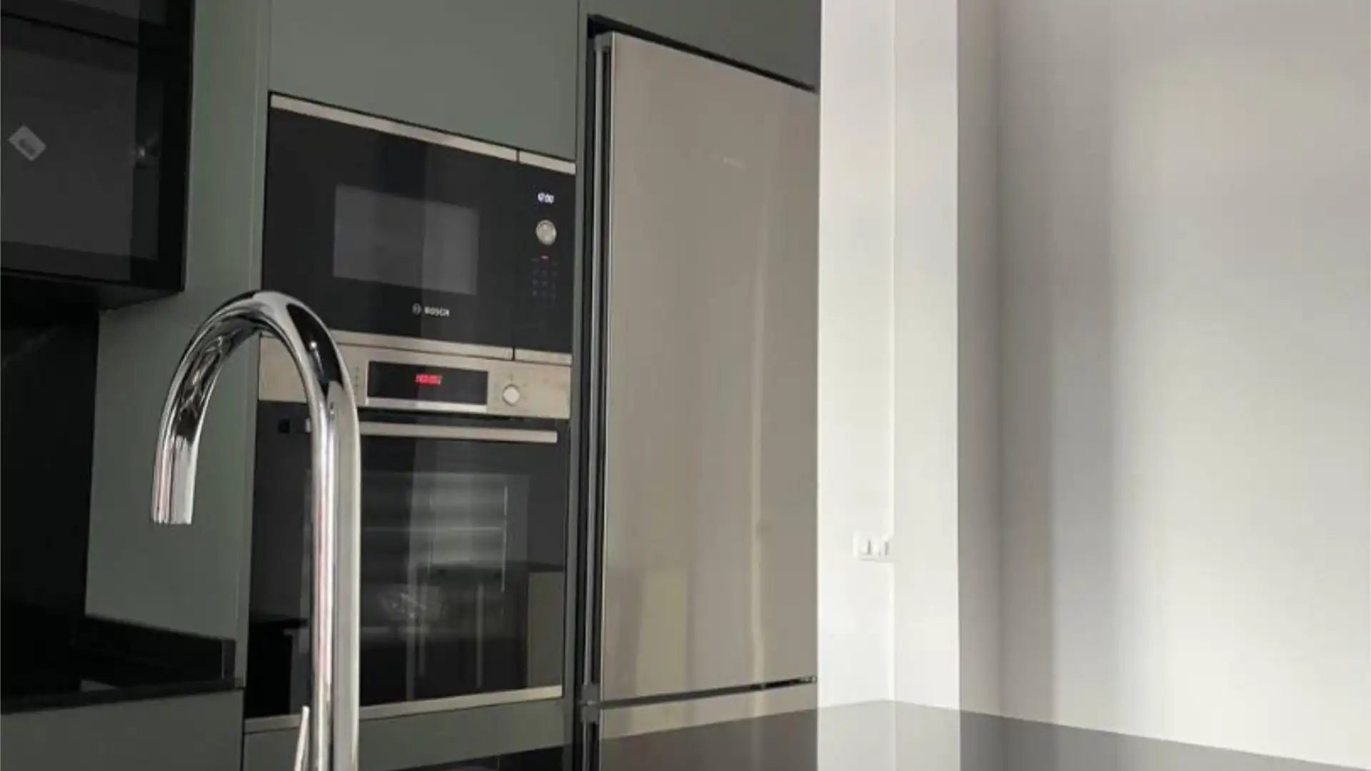 Piso en  GC-300 95 - Foto 5