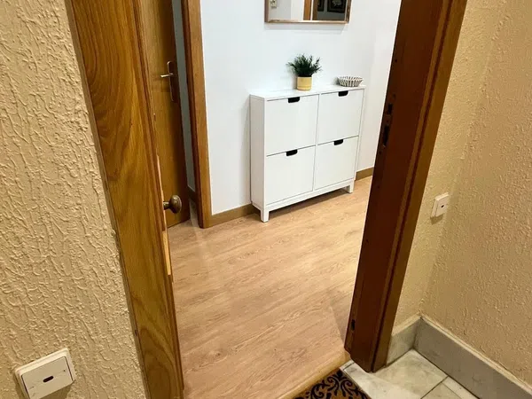 Piso en Ronda de Garay, 35, San Juan - Foto 18