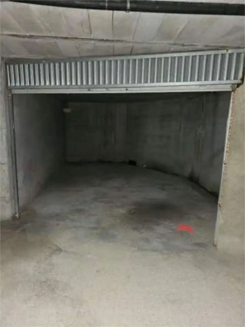 Piso en Rúa San Sebastián, Xinzo de Limia - Foto 3