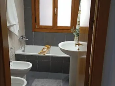 Piso en Ribadeo - Foto 5