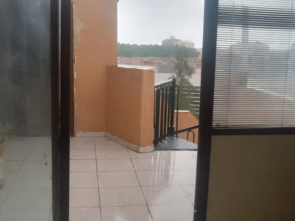 Dúplex en Calle de l'Alcalde Joan Bertran, 30, Ponent, Ponent - Foto 7