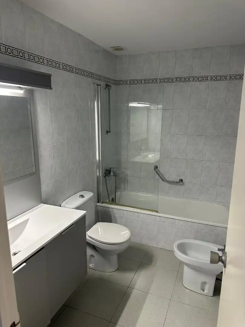 Piso en  Carrer de Bonavista - Foto 2