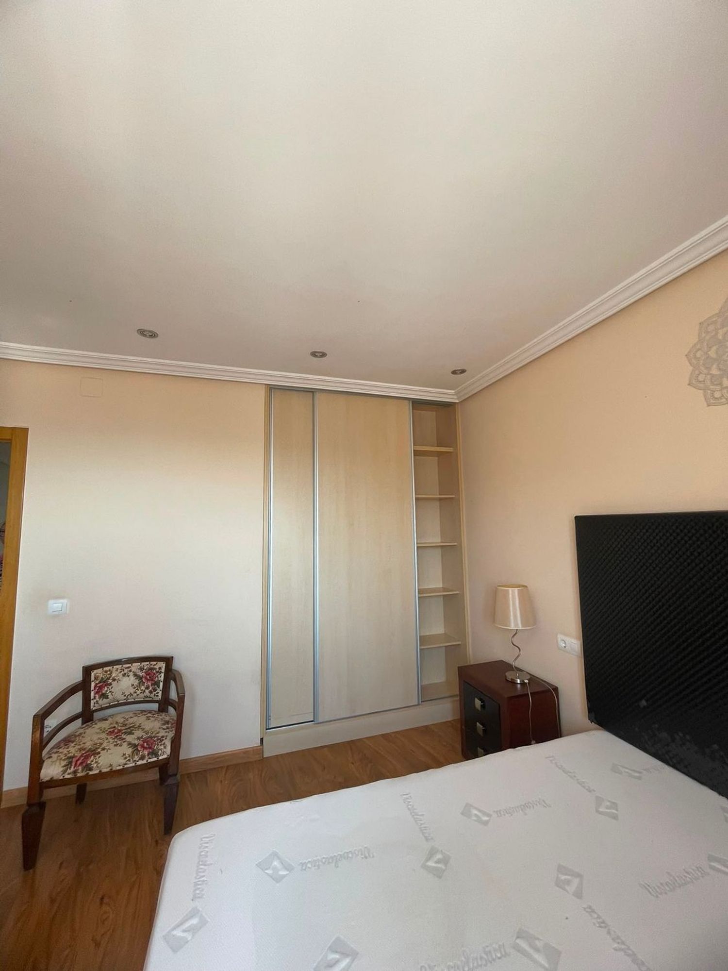 Dúplex en Carretera Campo de San Juan, 33 - Foto 37