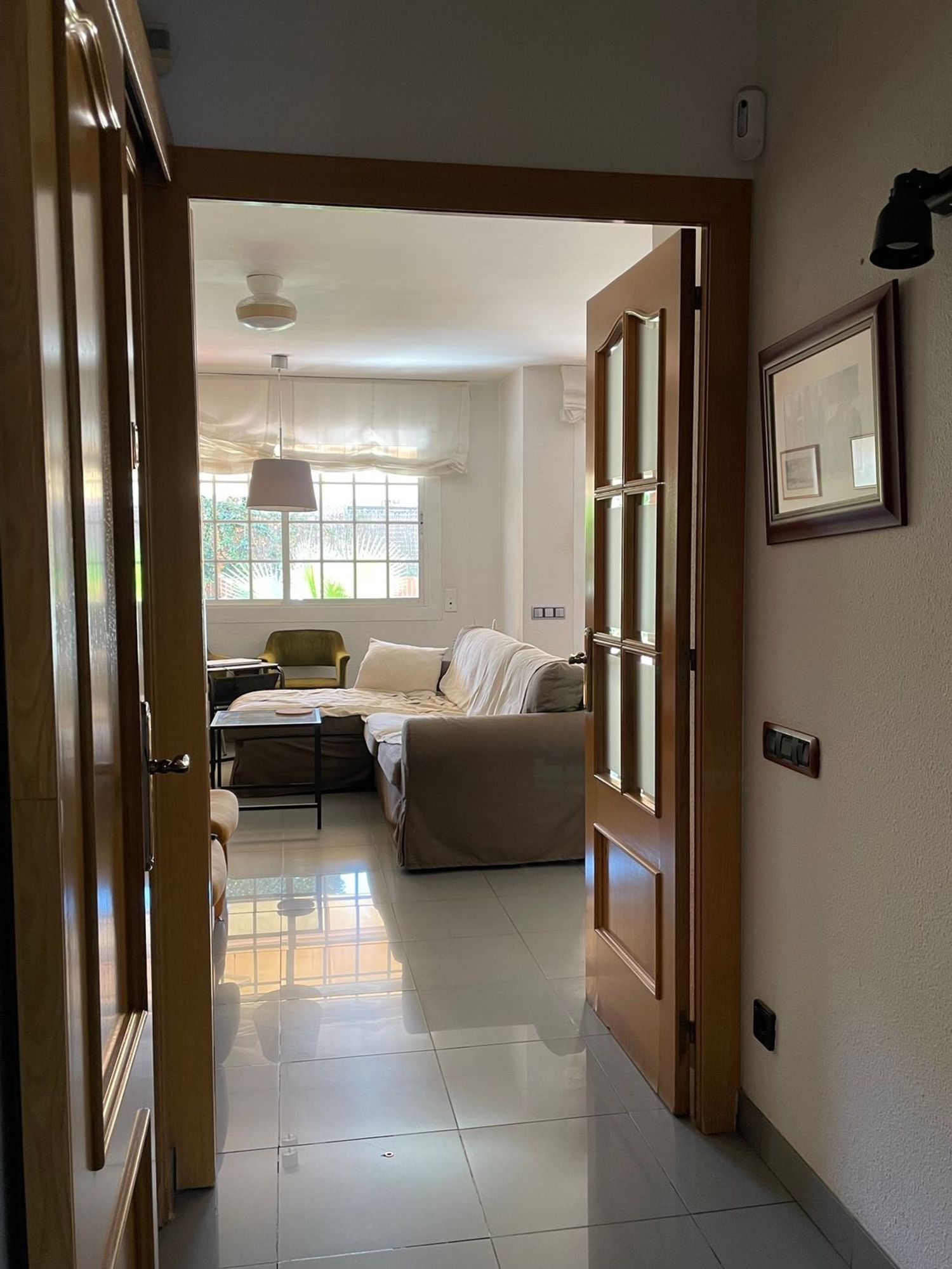 Chalet pareado en riera d'en Nofre, 3 - Foto 2