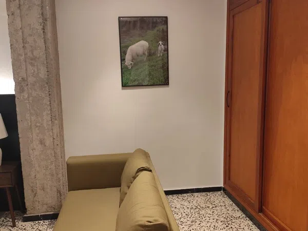 Piso en calle de Faya, 18 - Foto 20