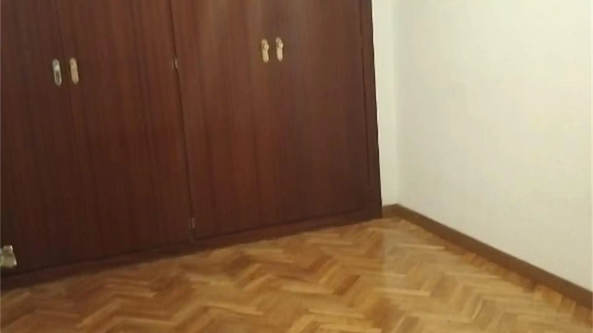 Ático en  Calle de Santa Hortensia 4 - Foto 3