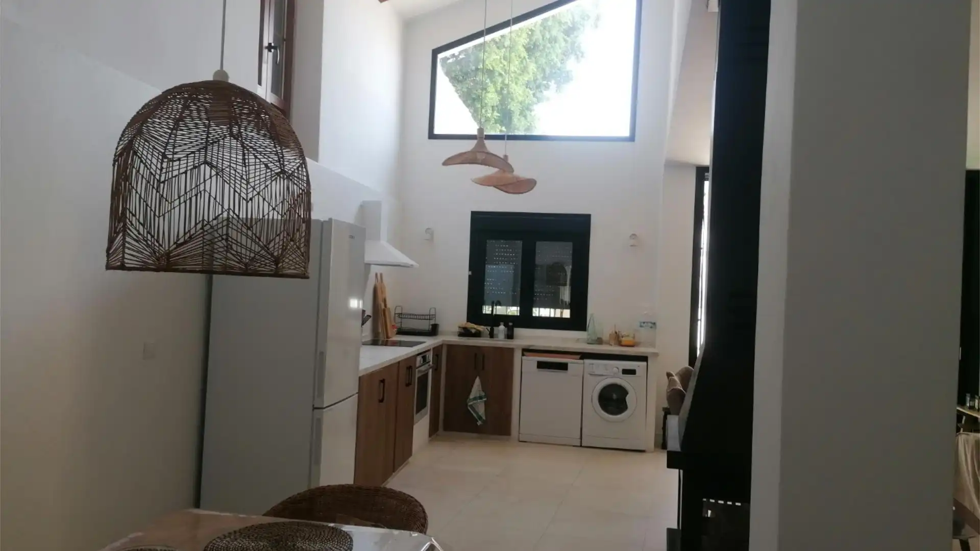 Casa adosada en  Plaza Principe de España 5 - Foto 15