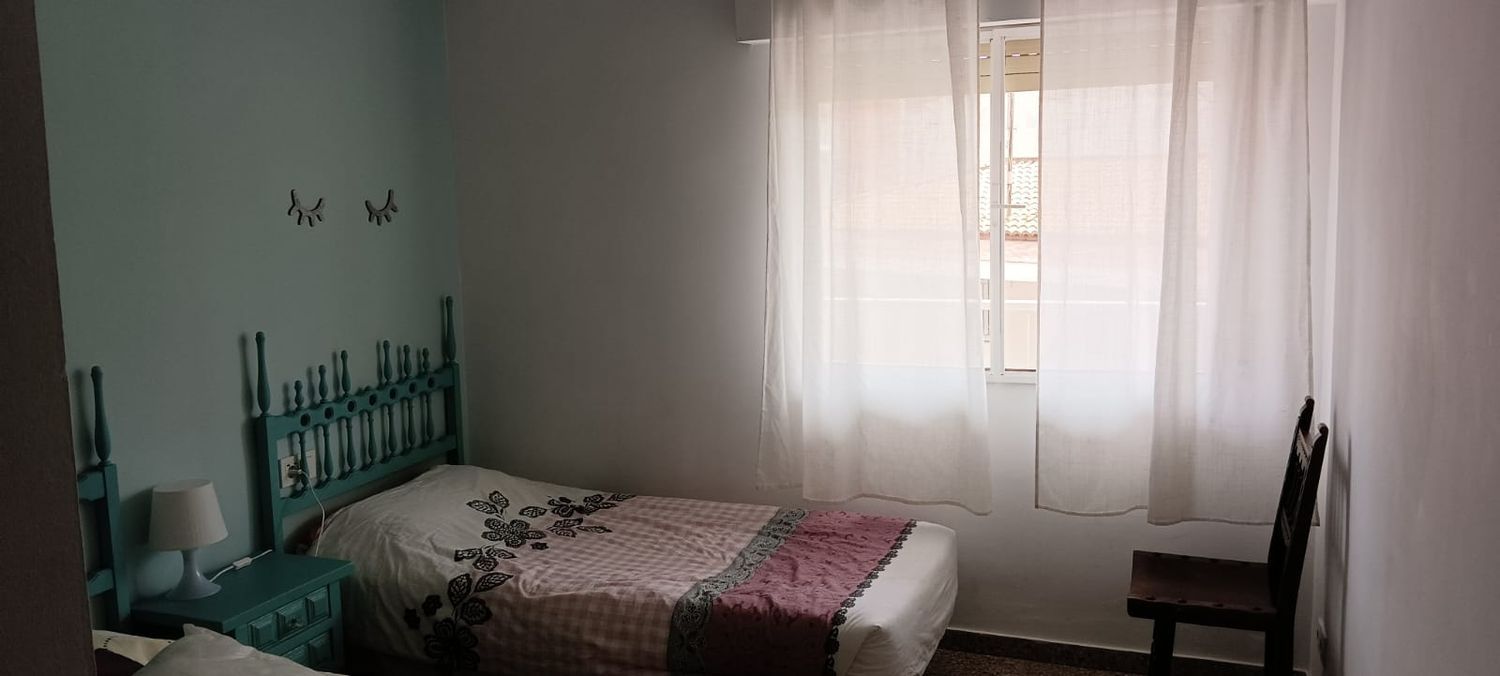 Piso en Calle de L'Ermita, 17 - Foto 11