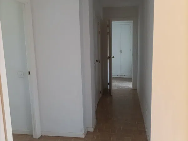 Piso en Zona norte - Foto 31