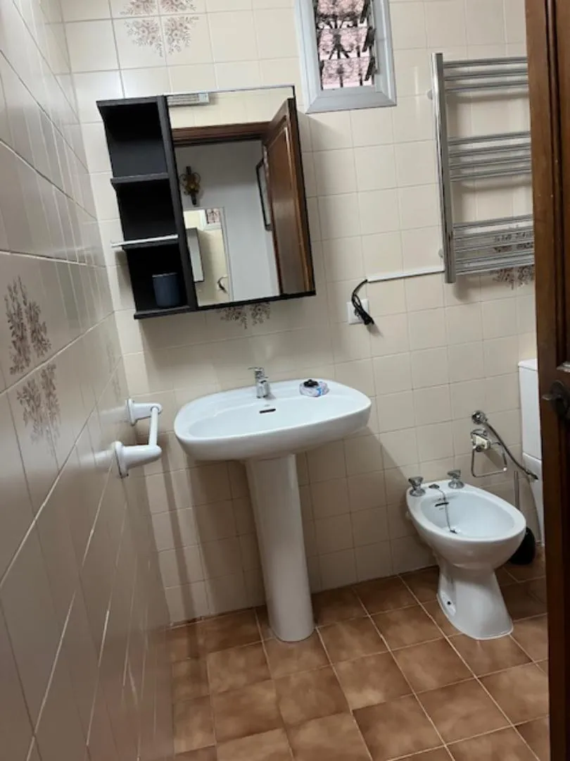 Piso en  Carrer de Sant Feliu 6 - Foto 11