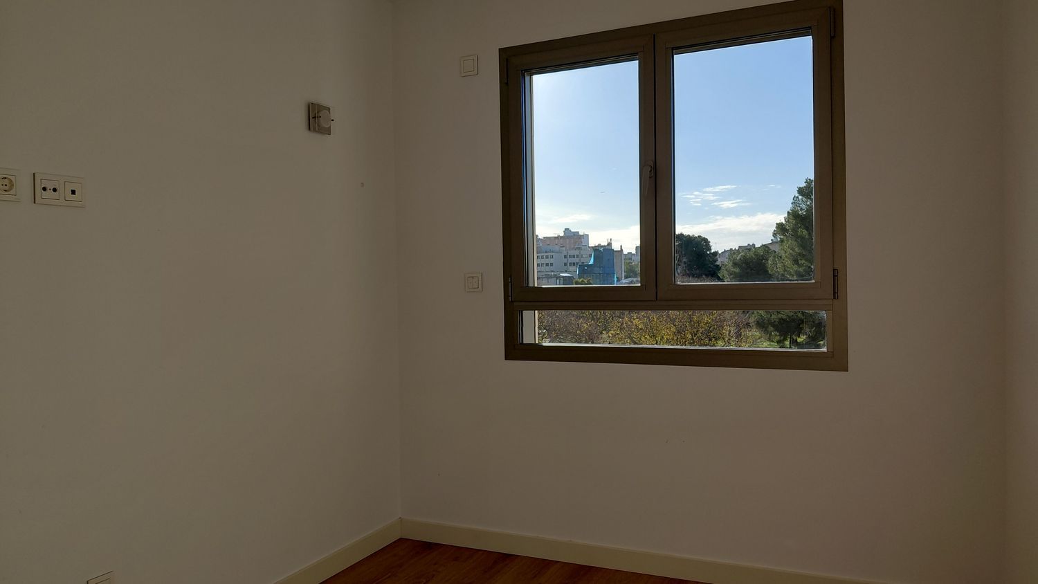 Piso en calle de l'Uruguai, 6 - Foto 15