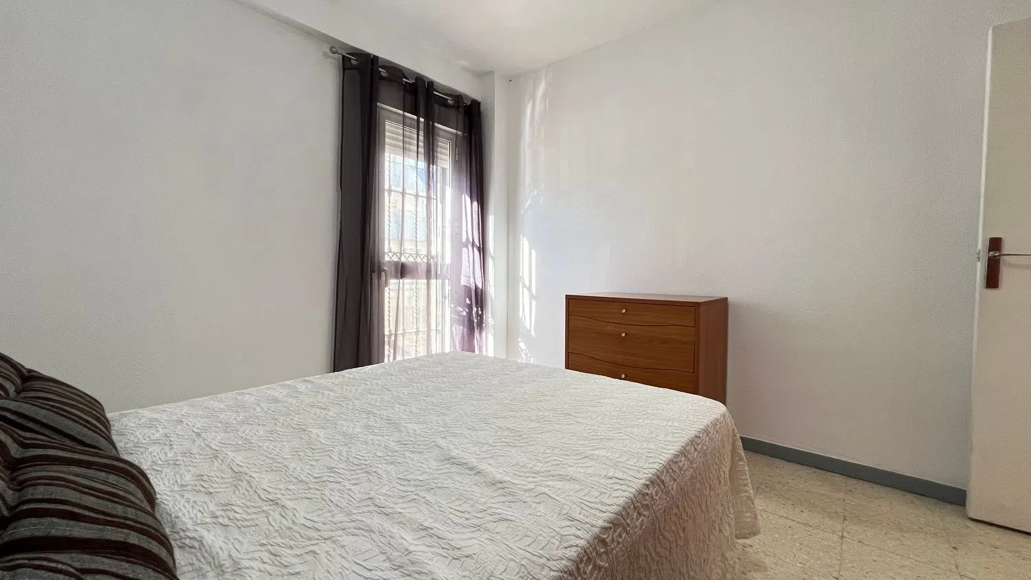 Piso en San Vicente de Paul, 46 - Foto 38