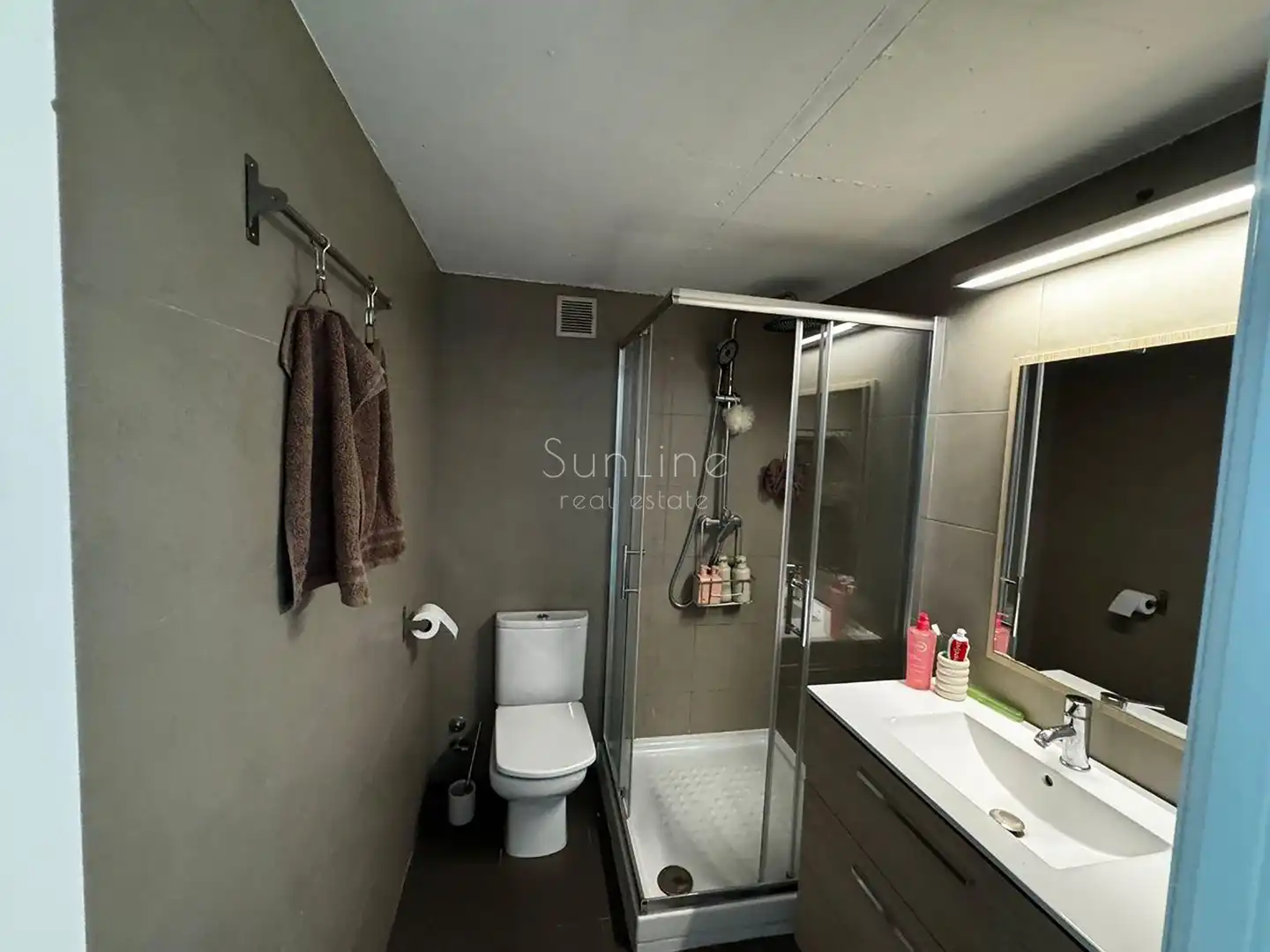 Loft en  Valencia Capital - Foto 6