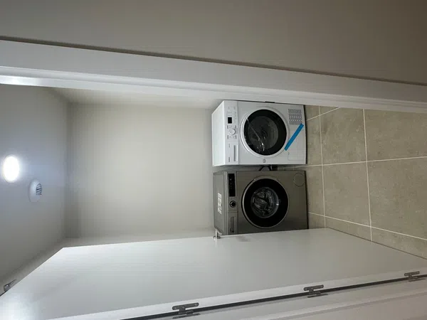 Piso en avenida 8 de Marzo, 8 - Foto 11