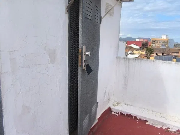 Piso en Calle del Delme, 10 - Foto 27