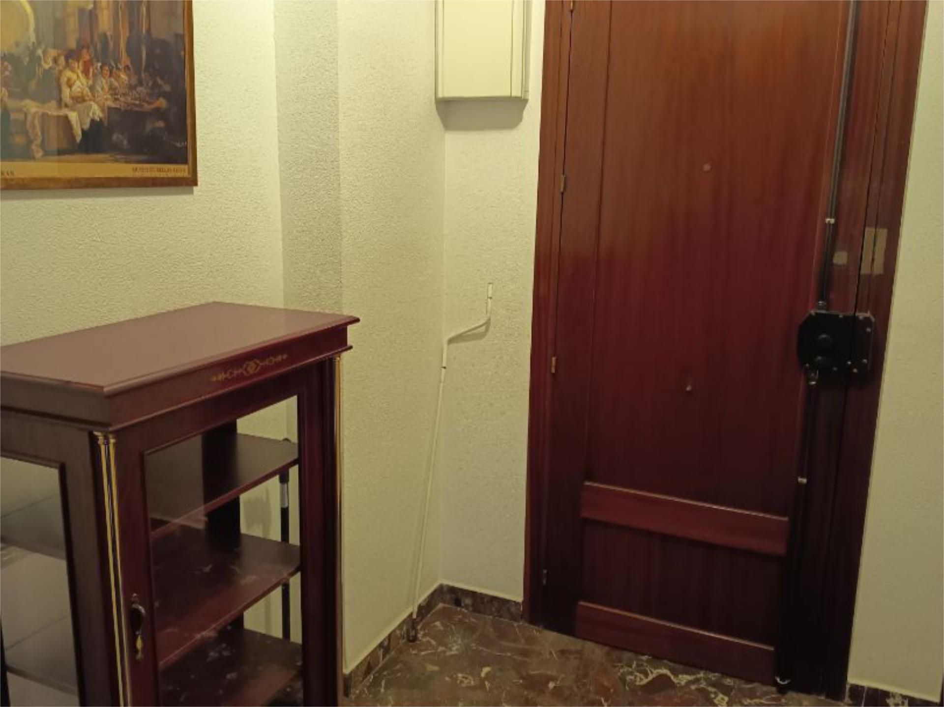 Piso en  Ronda de Capuchinos 2 - Foto 16