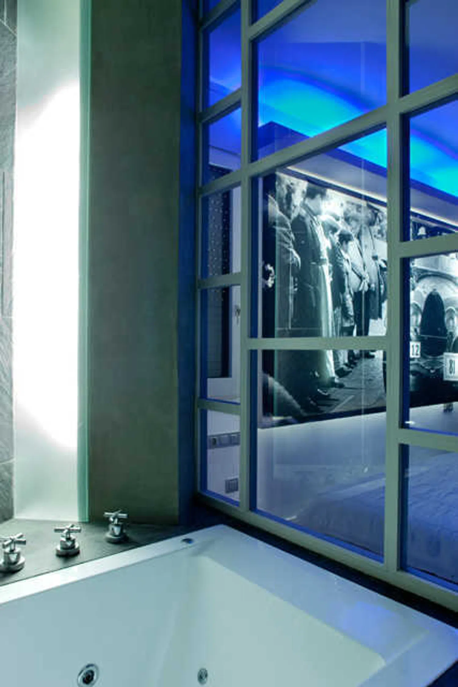 Piso en paseo Rambla, 33 - Foto 25