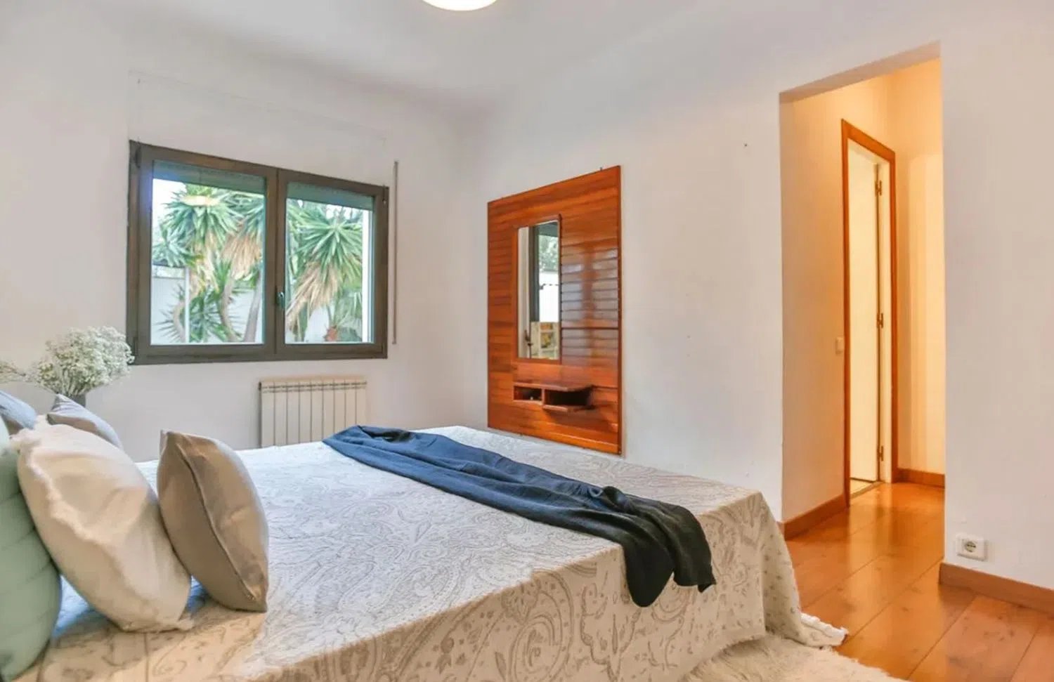 Casa independiente en Ramal del Sol, 9 - Foto 5
