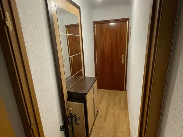 Piso en calle Aire, 4 - Foto 8