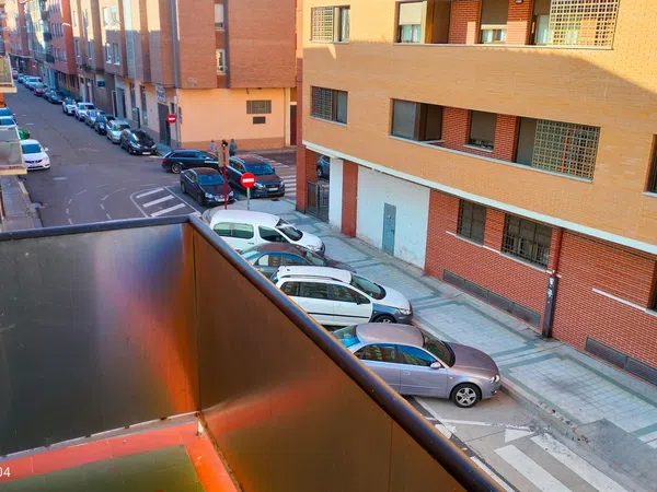 Piso en Calle Santiago, 32, Hospital - Carrechiquilla, Hospital - Carrechiquilla - Foto 6