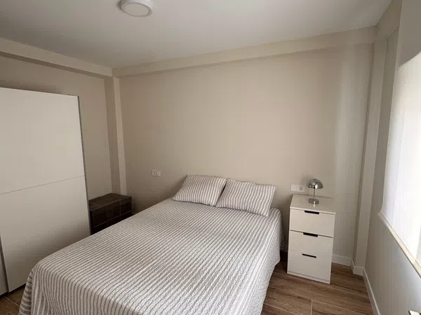 Piso en Grupo los Pinares, 2 a - Foto 9