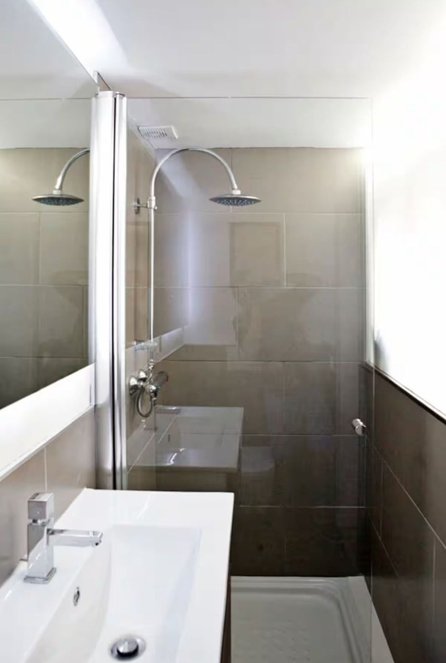 Piso en calle del Olivar, 13 - Foto 4