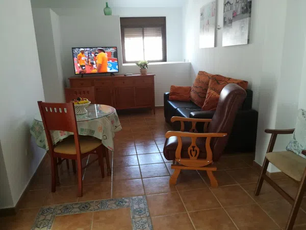 Casa o chalet independiente en Calle Charcon s/n - Foto 13