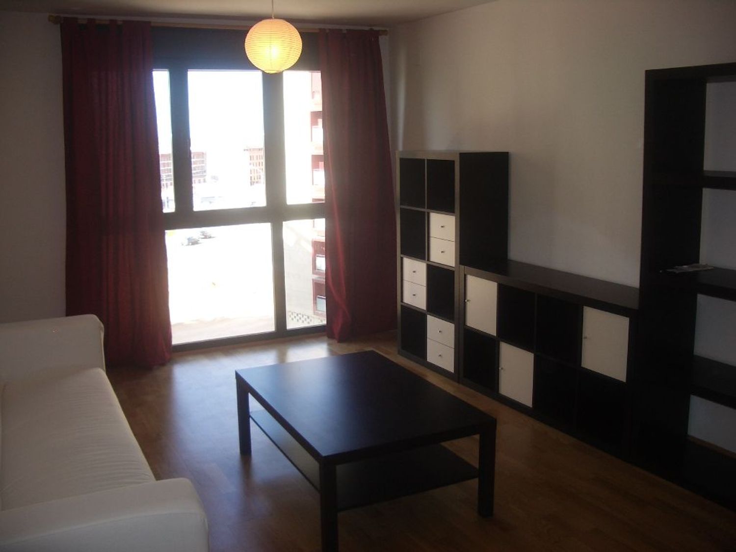 Piso en calle de la Alcarria, 14 - Foto 4