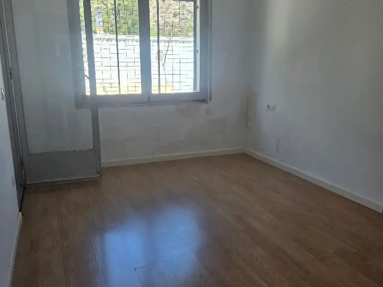 Piso en  Passeig de la Marina 292 - Foto 5